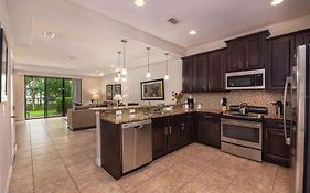 Champions Gate Area Townhome